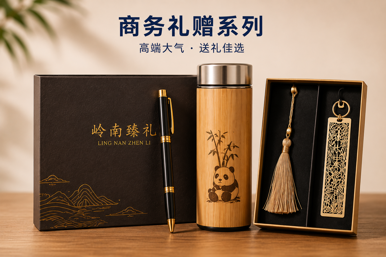 Business Gifts