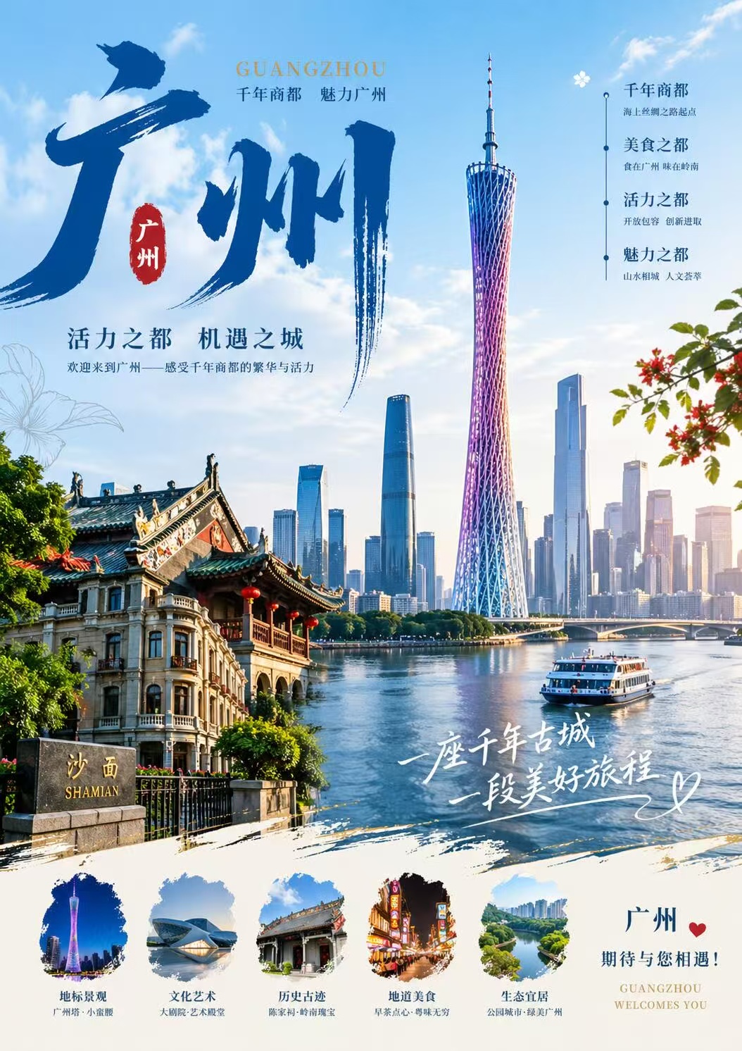 Guangzhou