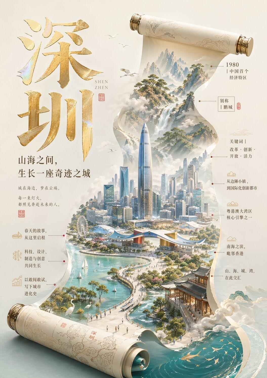 Shenzhen