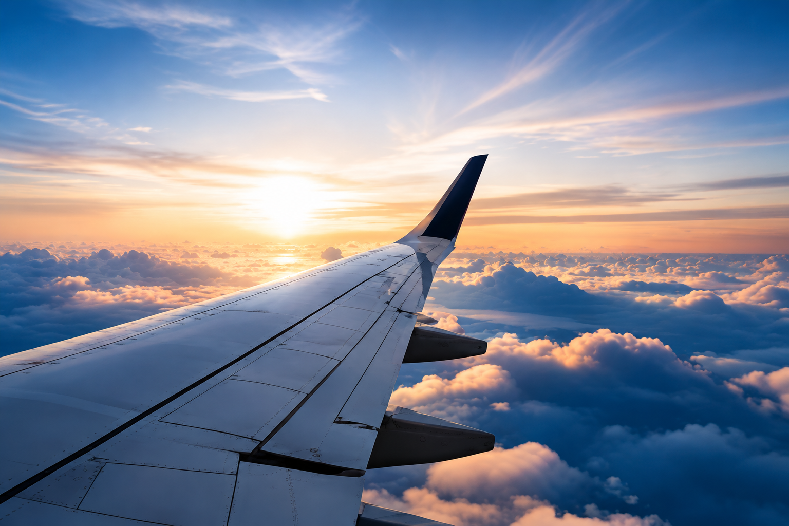 Flights
