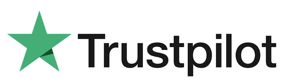 Trustpilot